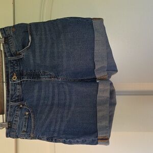 Tommy Hilfiger Shorts